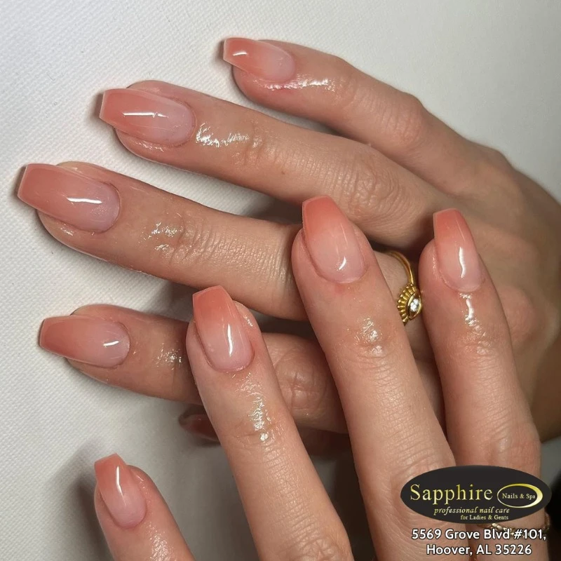 Stunning Nails Design_Sep 17